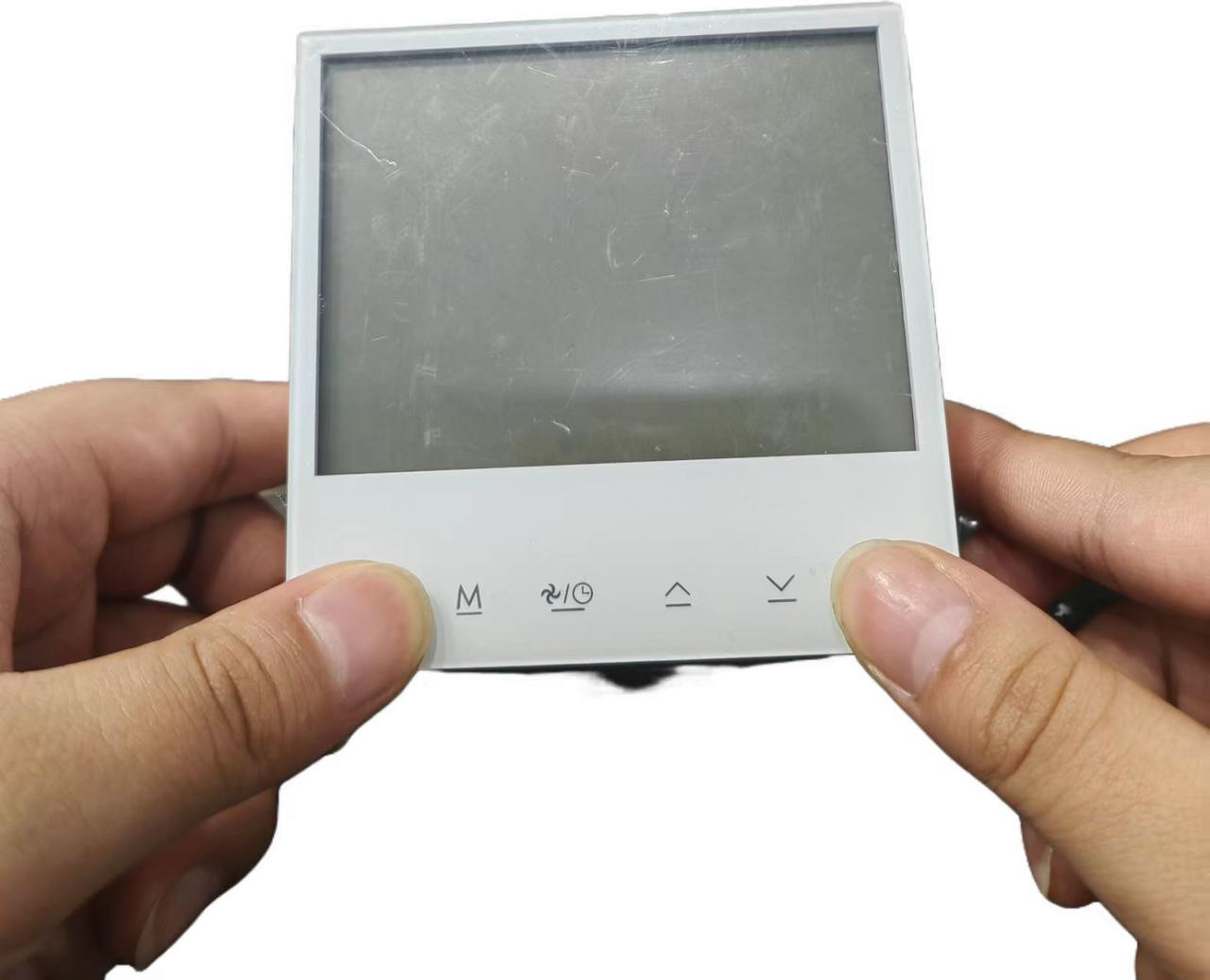 1735968043428262.png image.png