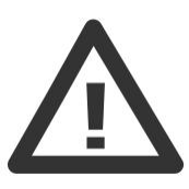 1735968124156009.png image.png