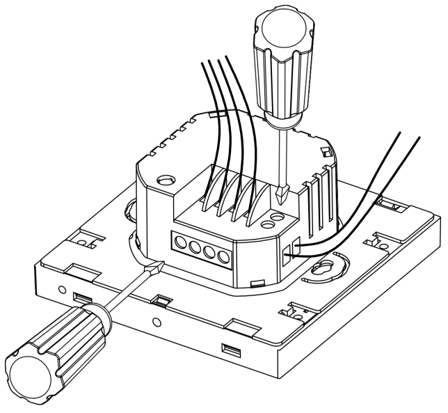 1735968735524352.png image.png