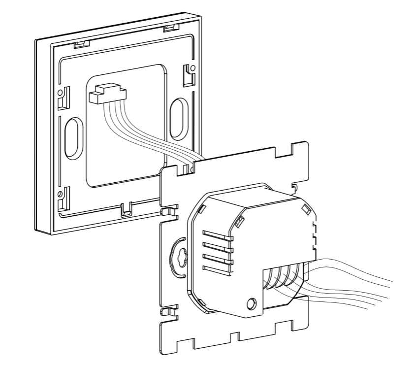 1735968880638332.png image.png