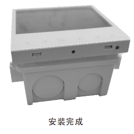 1735969006808233.png image.png