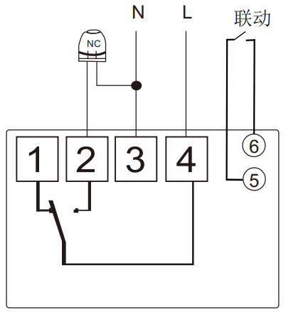 1735969019428402.png image.png