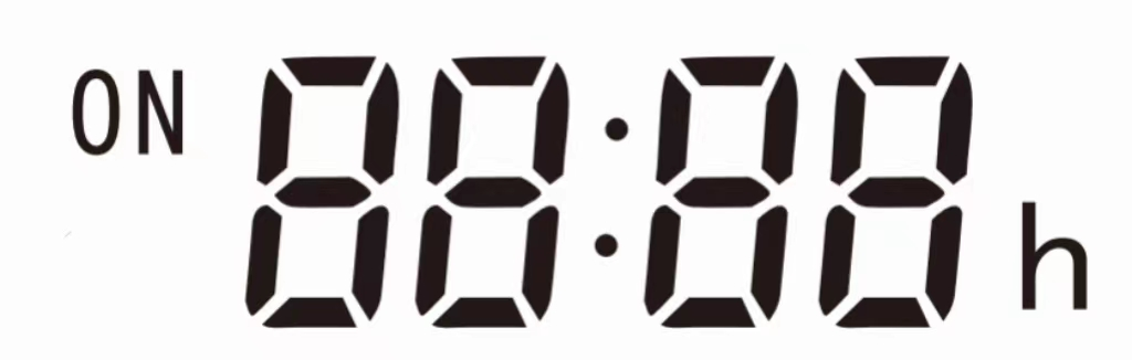 1735970112437348.png image.png