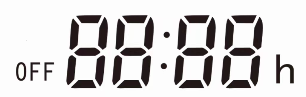 1735970155532054.png image.png