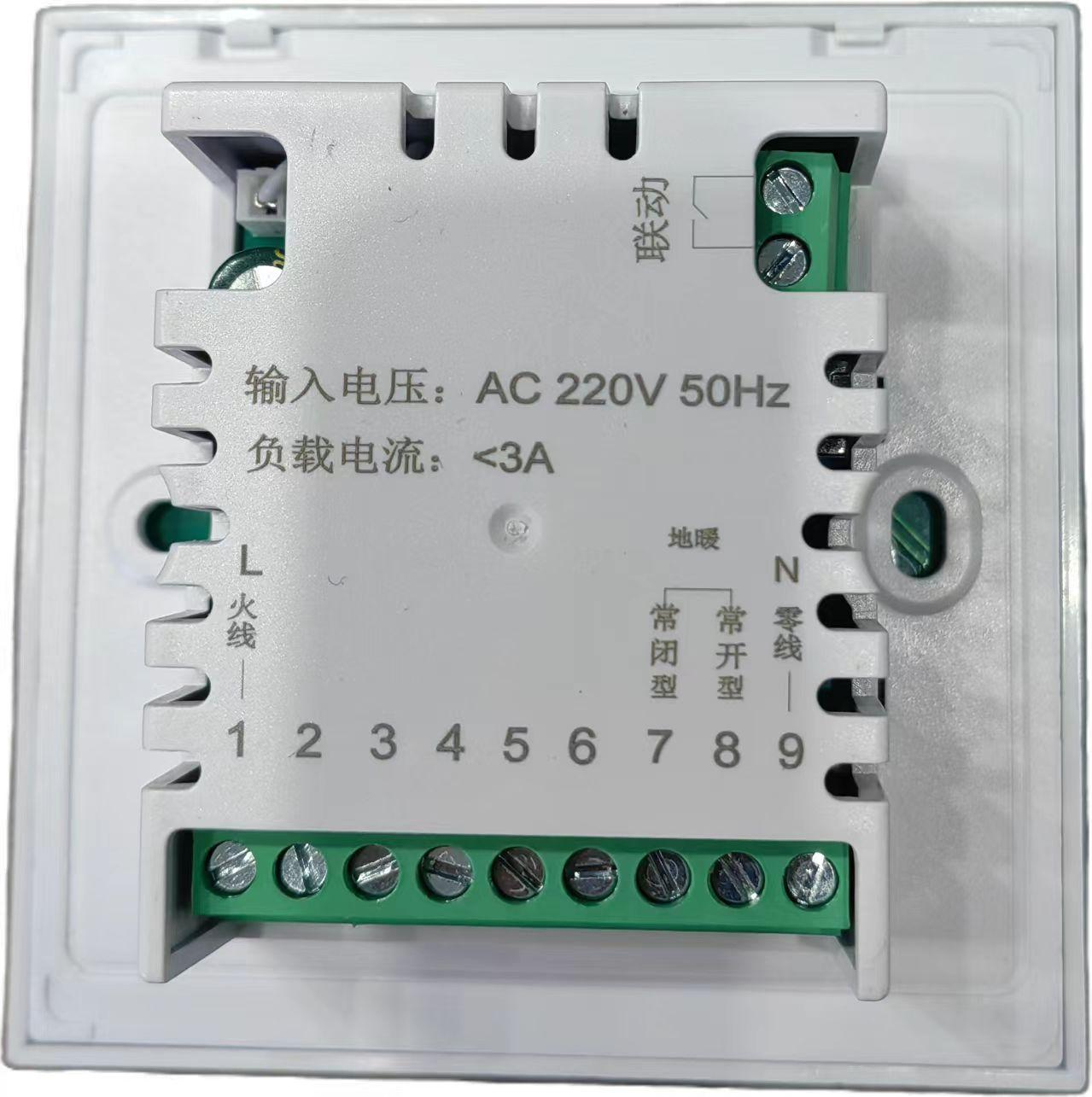 1735970880832532.png image.png