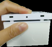 1735970966341827.png image.png