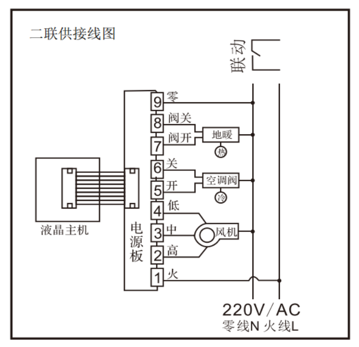 1735971097767115.png image.png