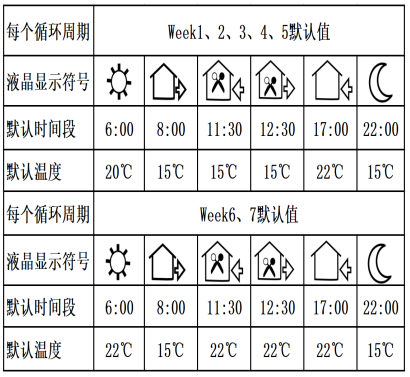 1735973724884537.png image.png