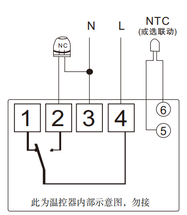 1735974277171797.png image.png