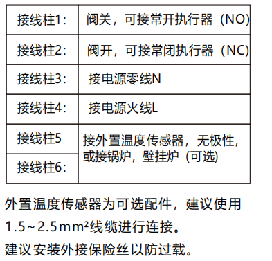 1735974306924222.png image.png