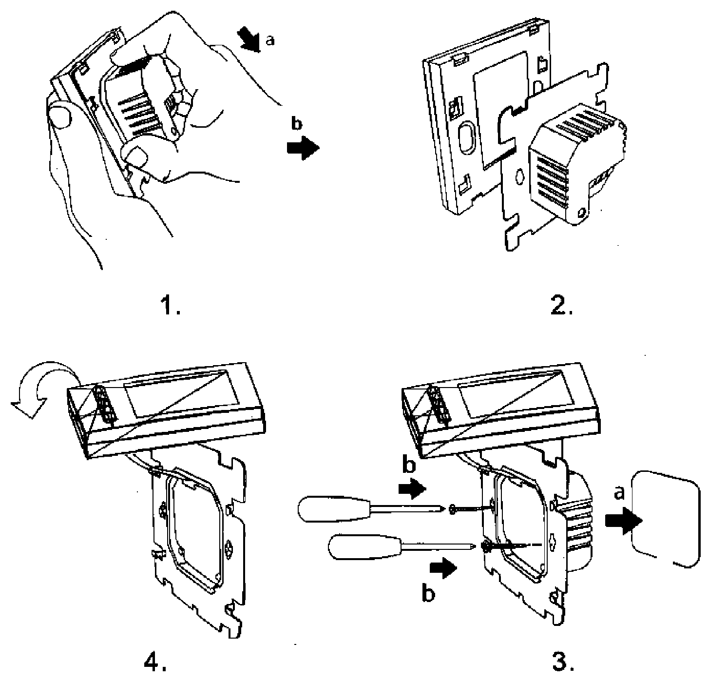 1735974332683096.png image.png