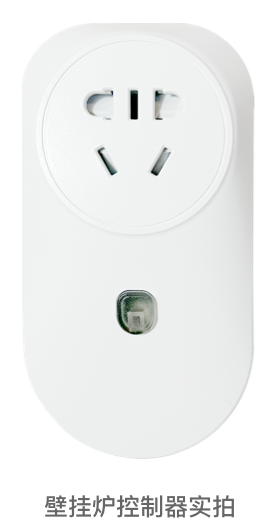 1736844746431481.png image.png