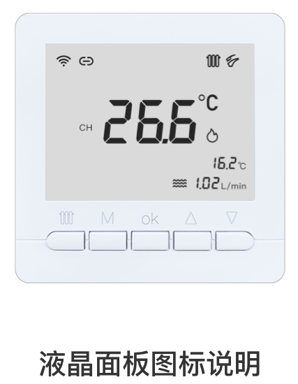 1736844791394604.png image.png