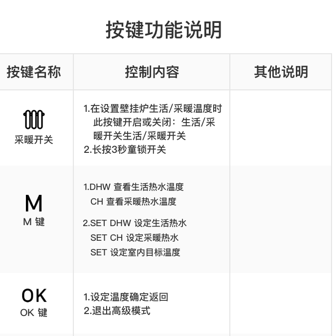 1736844909738222.png image.png