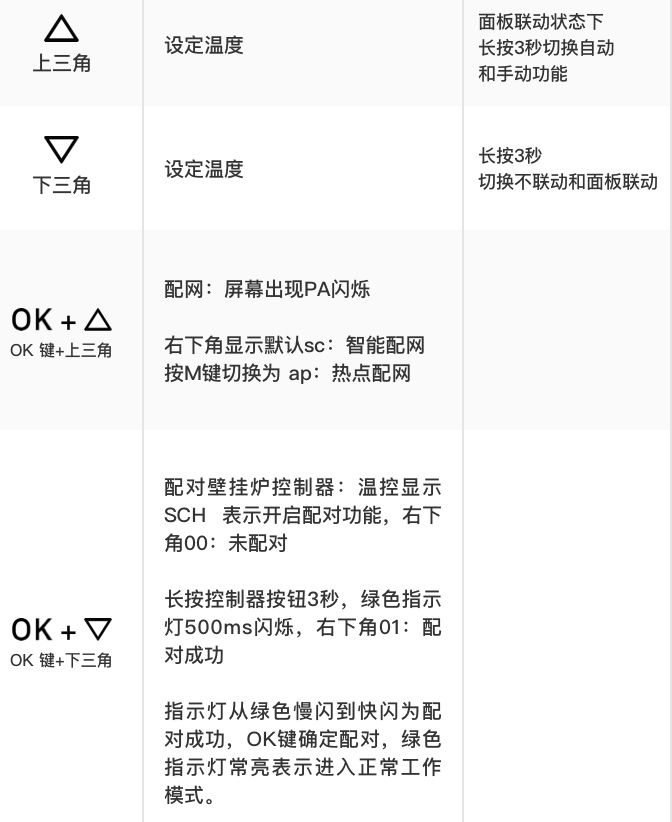 1736844954254001.png image.png