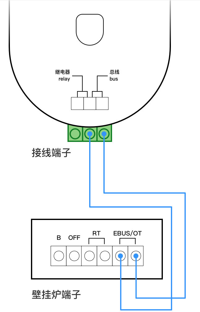 1736845229571289.png image.png