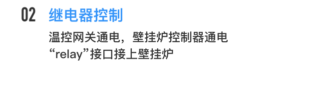 1736845278465968.png image.png