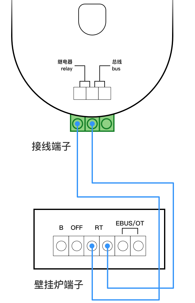 1736845319901721.png image.png