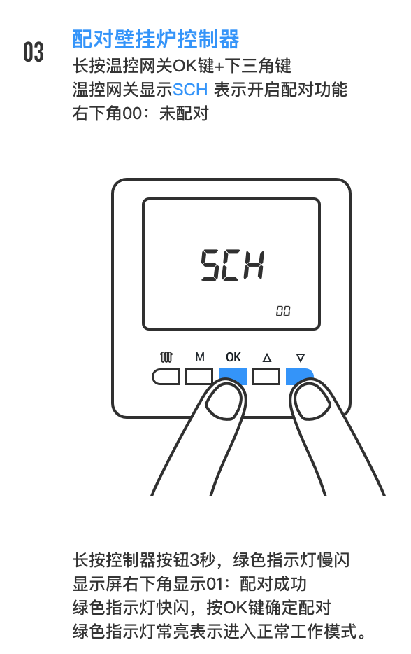 1736845365261172.png image.png