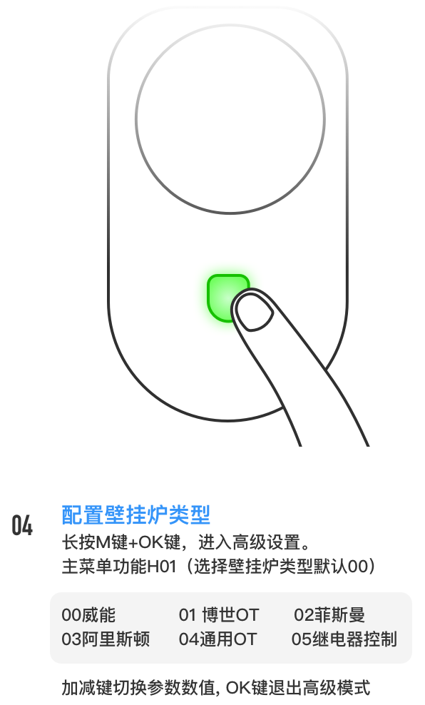 1736845421860108.png image.png