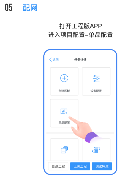 1736845465352425.png image.png