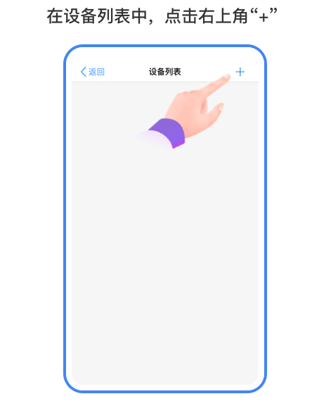 1736845496176360.png image.png