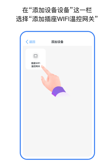 1736845541683678.png image.png