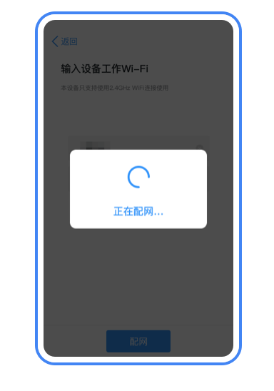 1736845686797414.png image.png