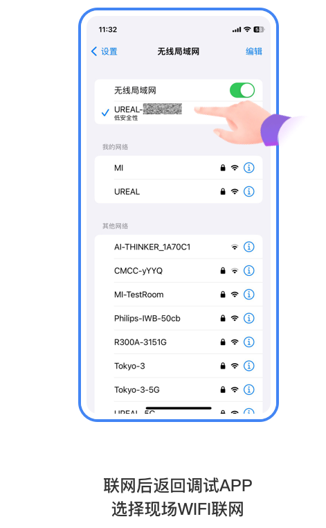 1736845743648933.png image.png