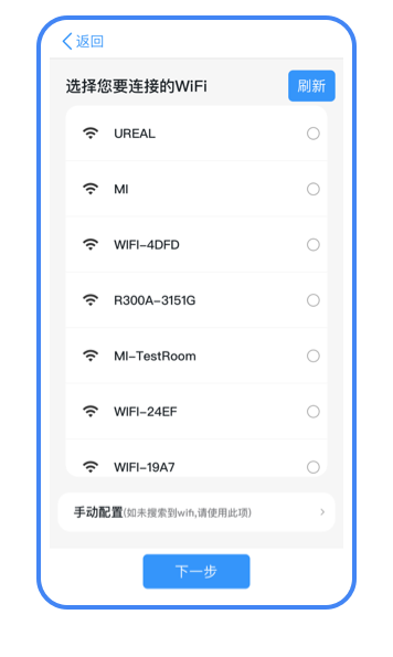 1736845775410452.png image.png