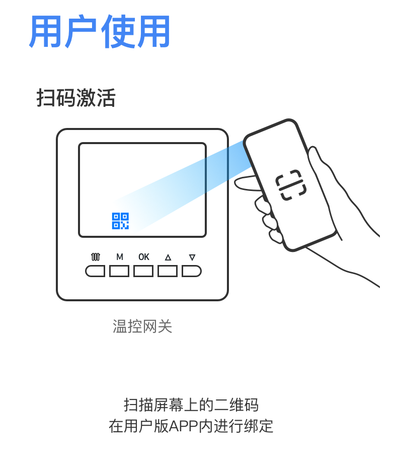 1736845941917795.png image.png