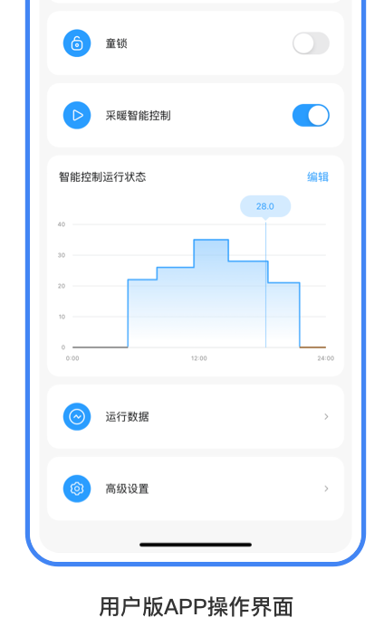 1736846074957903.png image.png