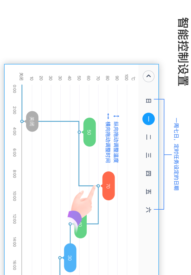 1736846126597766.png image.png