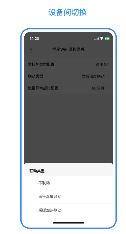 1736846186266020.png image.png