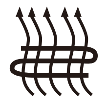 1739169070316139.png image.png