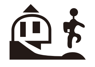 1739169137637594.png image.png