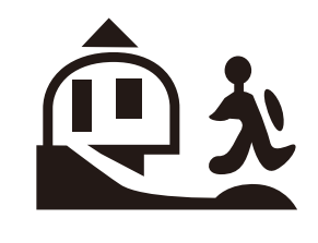 1739169235966591.png image.png