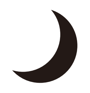 1739169307724435.png image.png