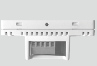 1739169695561374.png image.png