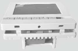 1739169765121502.png image.png