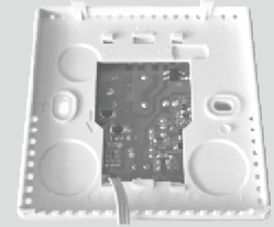 1739169790439375.png image.png