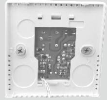 1739169817265764.png image.png