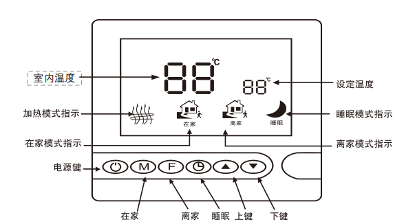 1739170657884350.png image.png