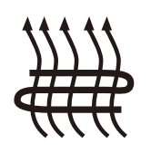 1739170741707902.png image.png