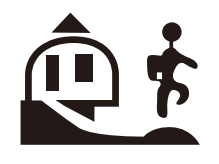 1739170777536651.png image.png