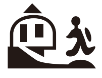 1739170814893123.png image.png