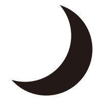 1739170843185398.png image.png