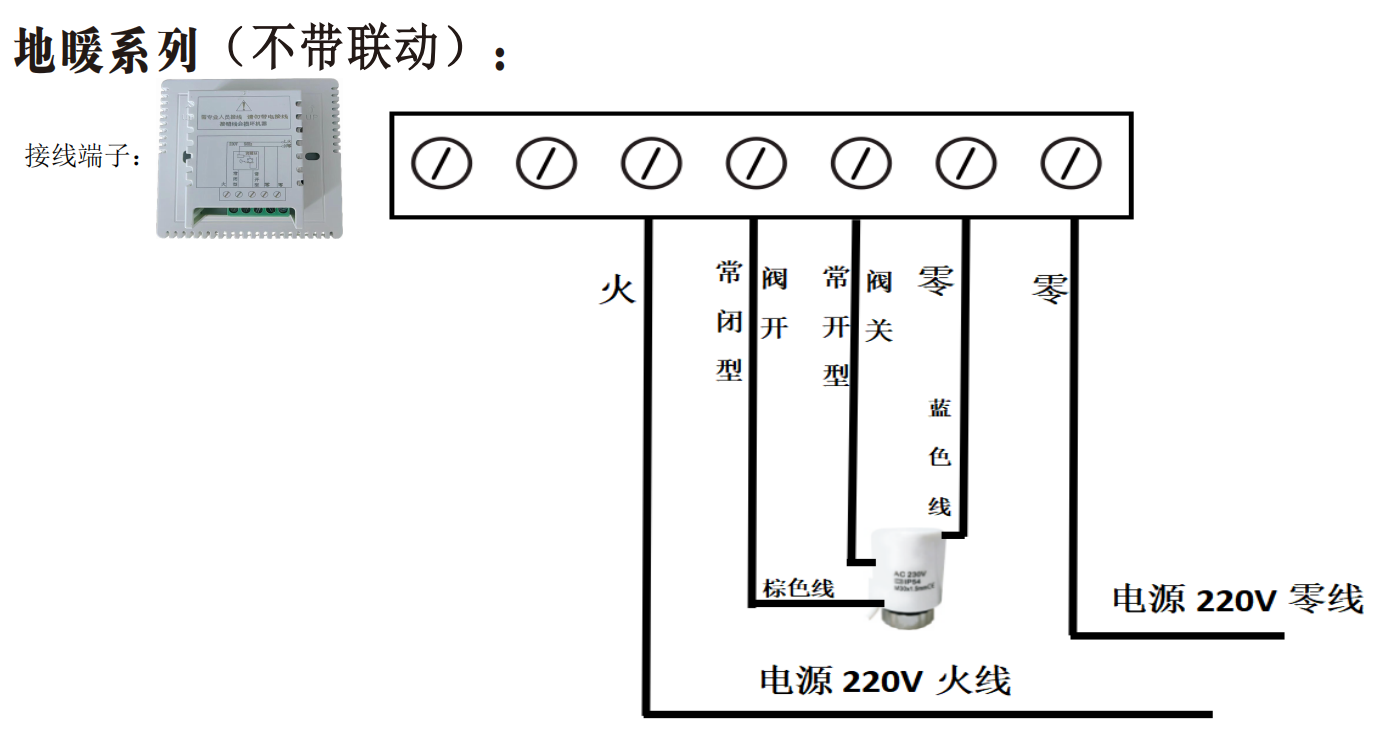 1739171043262285.png image.png