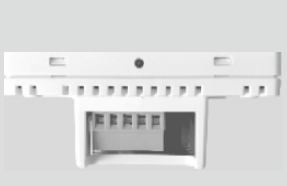 1739171156111664.png image.png