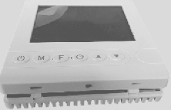 1739171183752604.png image.png